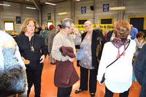 AOBR 2016 11 27 MARSEILLE-LE GRAND LOTO (9)